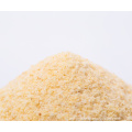 dehydrated garlic granules 40-80 mesh